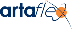 Artaflex Inc.