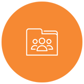 Artaflex Careers