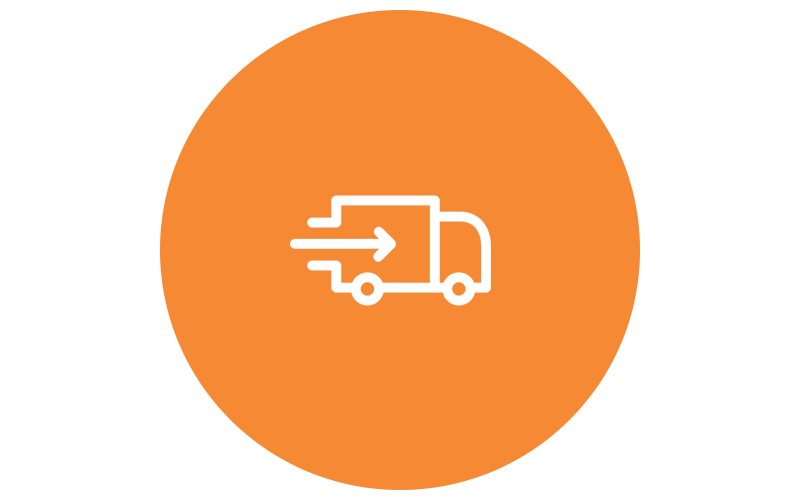 Supply Chain Management EMS